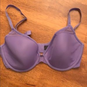 NATORI bra 34D
